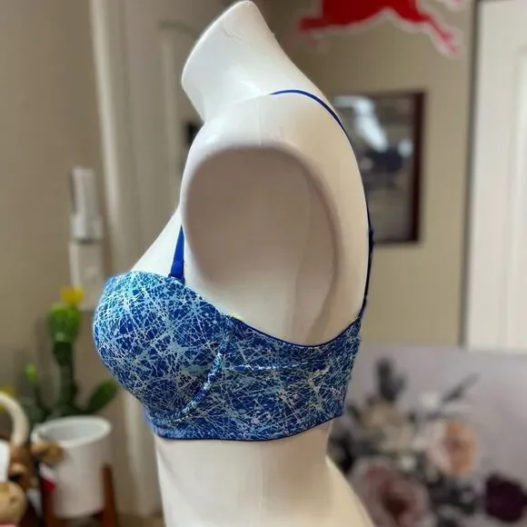 Bra   - Picture 3 of 7